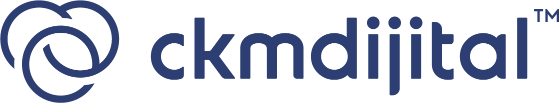 Zeytinburnu Web Tasarım